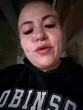 Snapshot of Bruja__Scarlata chatting on December 2024 10:28:02 AM Bruja Scarlata online show from December 2024 10:28:02 AM