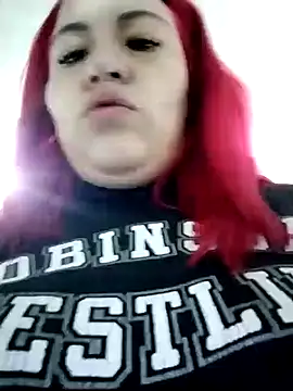 Snapshot of Bruja__Scarlata chatting on December 2024 10:28:01 AM Bruja Scarlata online show from December 2024 10:28:01 AM