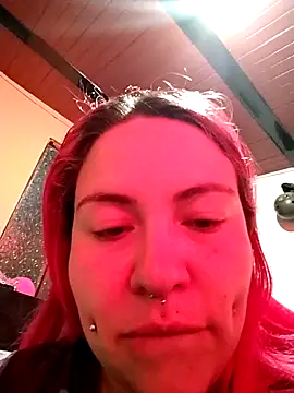 Snapshot of Bruja__Scarlata chatting on March 2025 07:36:01 PM Bruja Scarlata online show from March 2025 07:36:01 PM