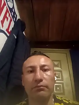 tesla37893 online show from November 2025 04:00:02 AM