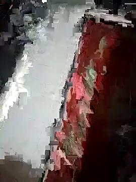 tesla37893 online show from November 2025 12:00:01 AM