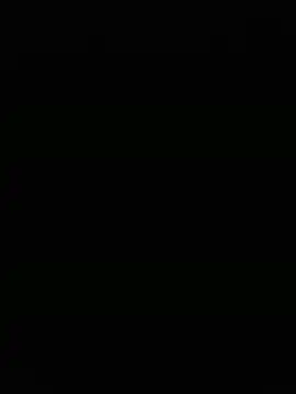 tesla37893 online show from May 2026 05:24:01 AM