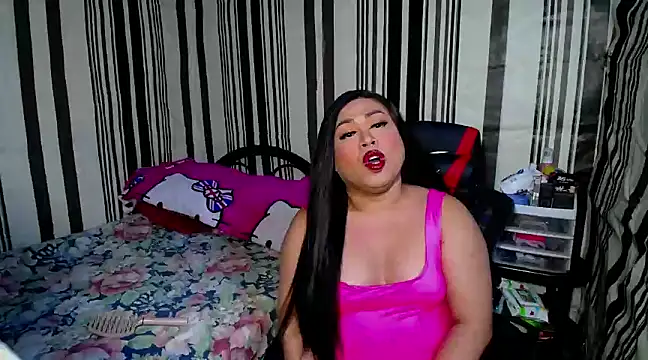 Reginex online show from March 2025 03:16:02 PM