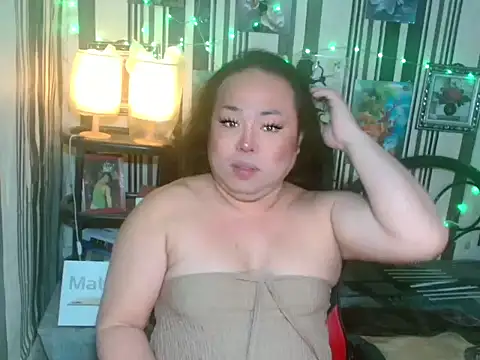 Reginex online show from January 2026 09:47:01 AM