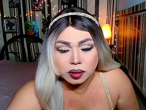 Reginex online show from February 2026 05:43:02 PM