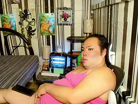 Reginex online show from April 2026 01:41:01 PM