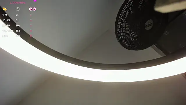 janna isa online show from March 2025 02:04:01 AM