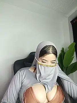 Snapshot of janna_isa chatting on July 2026 01:58:33 AM janna isa online show from July 2026 01:58:33 AM