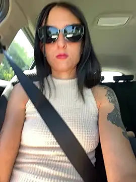 Snapshot of LolloLara91 chatting on July 2026 09:38:01 AM LolloLara91 online show from July 2026 09:38:01 AM