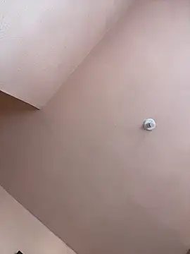 lomagata online show from April 2026 05:39:02 PM