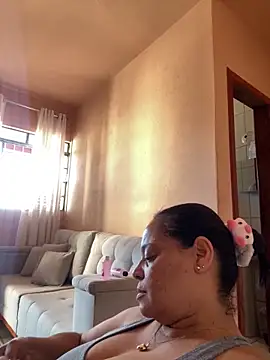 lomagata online show from May 2026 06:24:01 PM