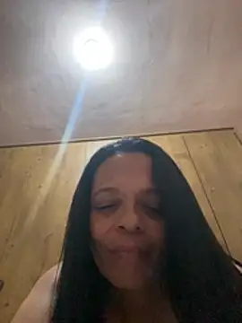 lomagata online show from May 2026 02:19:01 AM