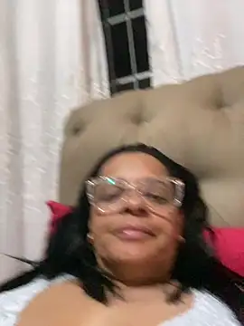 lomagata online show from May 2026 01:22:01 AM