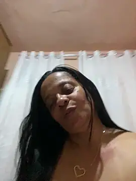 lomagata online show from May 2026 01:36:01 AM