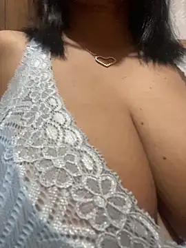 lomagata online show from May 2026 12:41:01 AM