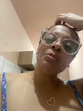 lomagata online show from May 2026 12:49:02 AM