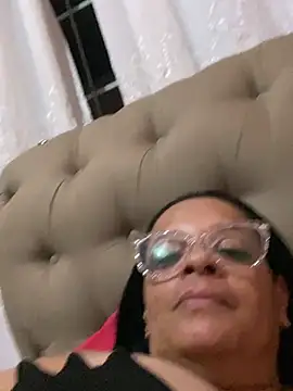 lomagata online show from May 2026 12:51:02 AM