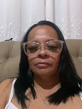 lomagata online show from May 2026 01:03:01 AM