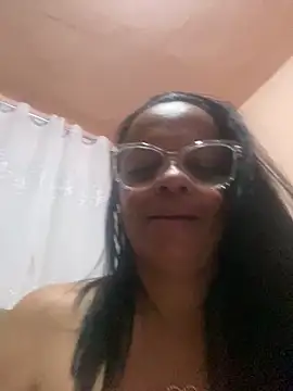 lomagata online show from June 2026 02:25:02 AM