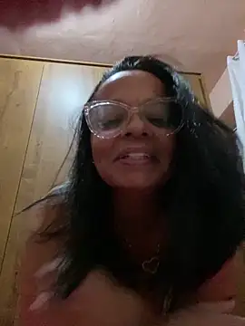 lomagata online show from June 2026 02:45:02 AM