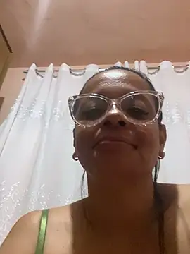 lomagata online show from June 2026 03:18:02 AM