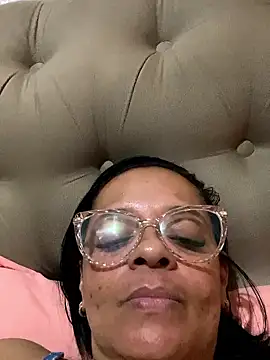 lomagata online show from June 2026 01:54:01 AM