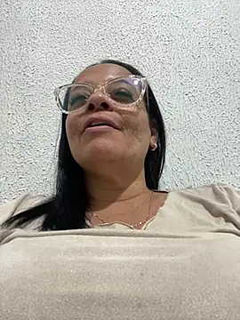 lomagata online show from June 2026 09:07:02 PM