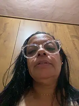 lomagata online show from June 2026 01:36:01 AM