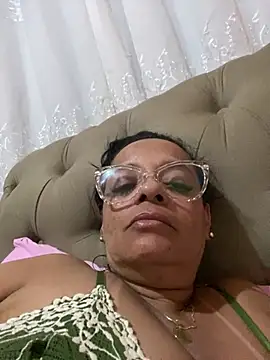 lomagata online show from July 2026 09:52:02 PM