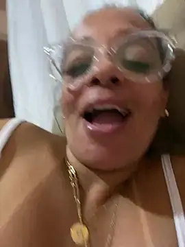lomagata online show from July 2026 02:17:02 AM