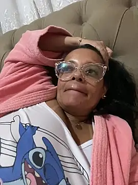 lomagata online show from July 2026 01:33:01 AM