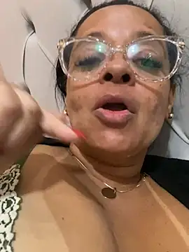 lomagata online show from July 2026 12:36:01 AM