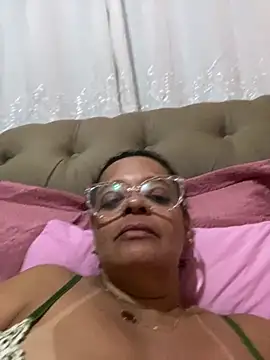 lomagata online show from July 2026 02:14:02 AM