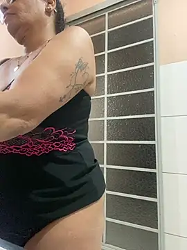 lomagata online show from July 2026 10:45:01 PM