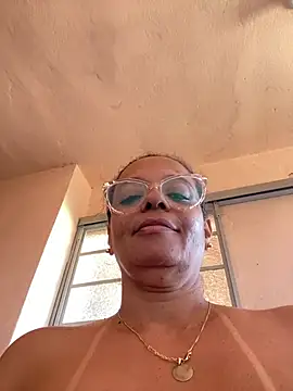 lomagata online show from July 2026 03:04:02 PM