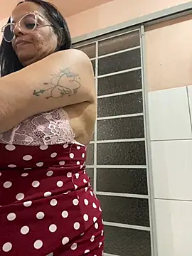 lomagata online show from July 2026 11:58:02 PM