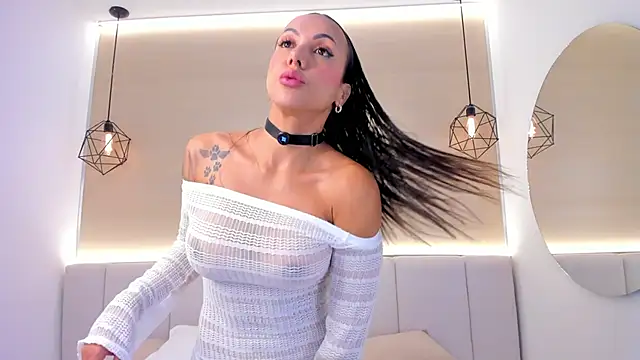 valerysantos  online show from April 2026 12:03:02 PM