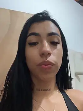 Wendy Marchall online show from February 2026 09:56:01 AM