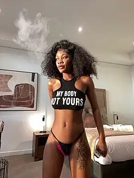 mmbaliii online show from January 2025 04:43:01 PM