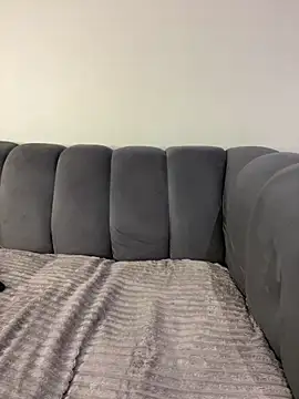 mmbaliii online show from March 2026 01:50:02 PM