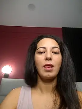 Snapshot of Linda_Insatiable chatting on September 2025 01:28:02 AM Linda Insatiable online show from September 2025 01:28:02 AM