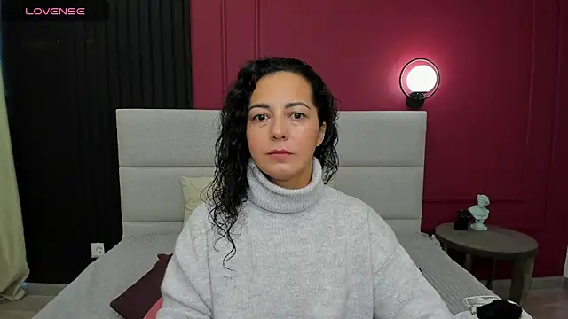 Snapshot of Linda_Insatiable chatting on September 2025 01:29:02 AM Linda Insatiable online show from September 2025 01:29:02 AM