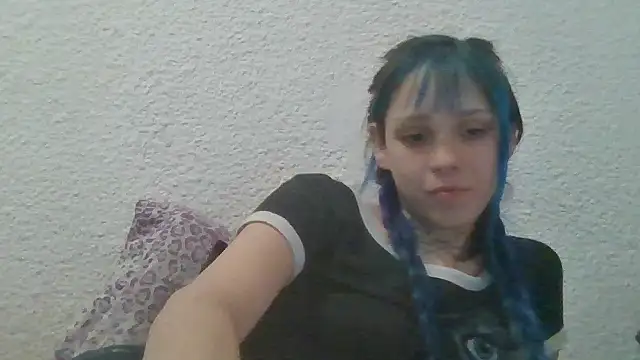 Snapshot of loletabb chatting on November 2025 05:08:02 AM loletabb online show from November 2025 05:08:02 AM