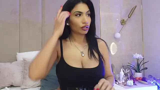 Denise Taylor online show from January 2025 08:45:01 AM