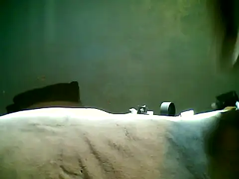 Snapshot of Vago745 chatting on December 2024 02:16:02 PM Vago745 online show from December 2024 02:16:02 PM