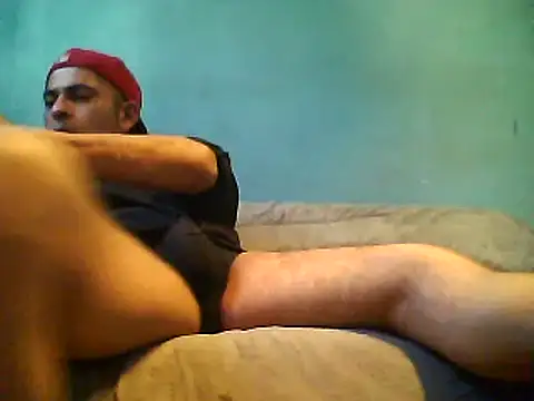 Snapshot of Vago745 chatting on December 2024 08:10:02 PM Vago745 online show from December 2024 08:10:02 PM