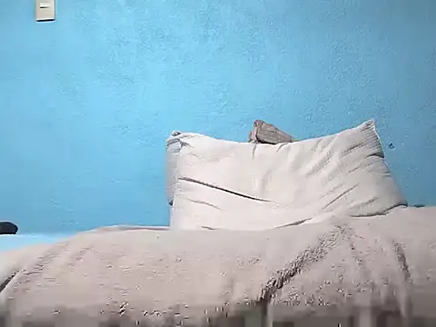 Snapshot of Vago745 chatting on February 2026 02:53:01 AM Vago745 online show from February 2026 02:53:01 AM