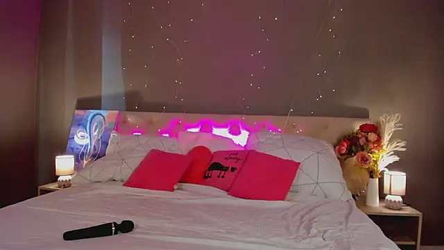 jenn soucek online show from February 2026 09:38:01 AM