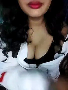 Miss-Siyaa online show from December 2024 05:33:01 PM