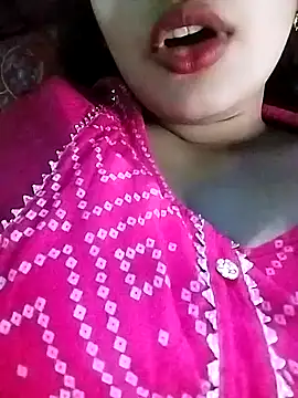 Miss-Siyaa online show from December 2024 09:09:02 AM